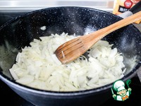 ������� ���� � ��������� � ������ �����������