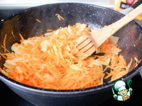 ������� ���� � ��������� � ������ �����������