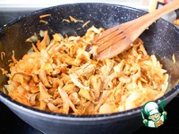 ������� ���� � ��������� � ������ �����������