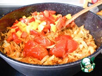 ������� ���� � ��������� � ������ �����������