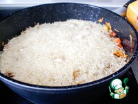 ������� ���� � ��������� � ������ �����������