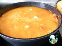 ������� ���� � ��������� � ������ �����������