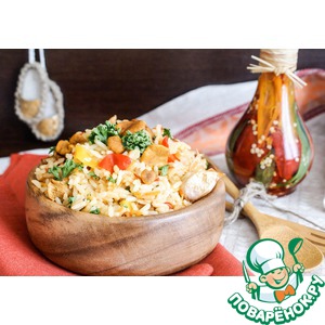 ������� ���� � ��������� � ������