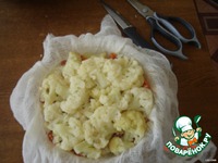 ������� ������� ������������� �����������