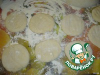 ������� ������� � ��������� �����������