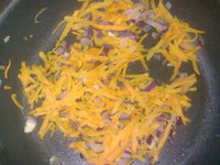 ���� � ������������� �����������