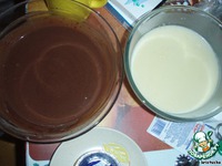 ���� "������" �����������