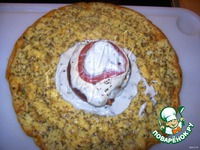 ������ ���������� �����������