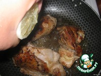 ������ � �������� �������� �����������