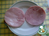 �������, ���������� � ����� �����������