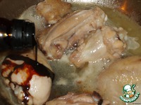 ������ ��-�������� �����������