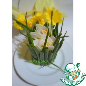 ����� "����� ���������"