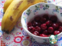 ��������-�������� ������ � ���������� "����� �����!" �����������