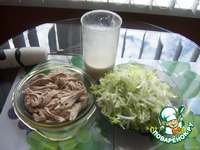 ��� "������" � �������-���������� ������� � ��������� �����������