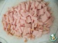 ����� ������� �����������