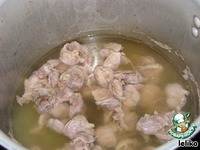 ��������, ������������� �������� ��������� �����������