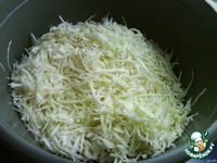 ������� ���������� �����������