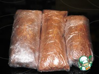 ������� ������� �� ������� �����������