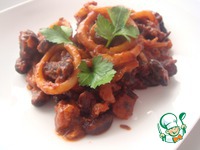 ��������� ���� � ���������� � ���������� �����������