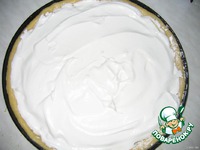 �������� ����� "�����" �����������