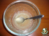 ������ �������� ���� �����������