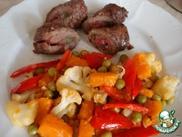 ������� ���� � ������ �����������