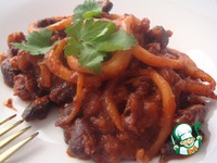 ��������� ���� � ���������� � ���������� �����������