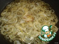 ������ "�����������" �����������