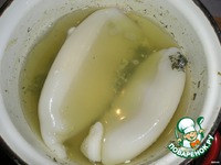 ������������� �������� "�������" �����������