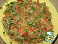 ���� �� ���e���� ��������� �����������