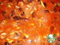 ��������� ���� � ���������� � ���������� �����������