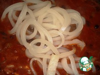 ��������� ���� � ���������� � ���������� �����������