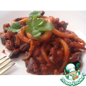 ��������� ���� � ���������� � ����������