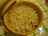 �������� ���� �� ������� �����������