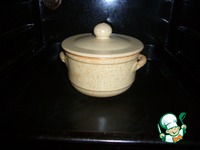 �������� ���� �� ������� �����������