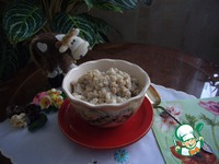 �������� ���� �� ������� �����������