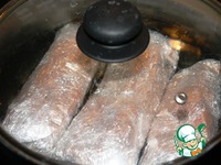 ������� ������� �� ������� �����������