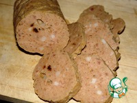 ������� ������� �� ������� �����������