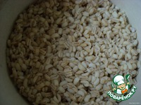 ��� ������� �����������