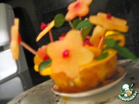 ���������  ���������� �����������