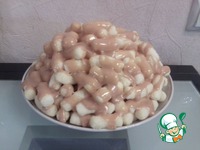 ���� "���������" �����������