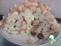 ���� "���������" �����������