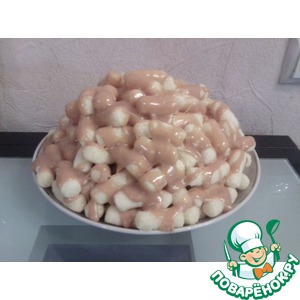 ���� "���������"