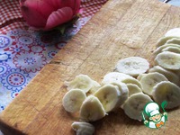 ��������-�������� ������ � ���������� "����� �����!" �����������