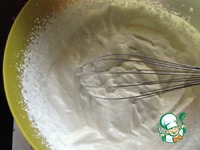 ��������-�������� ������ � ���������� "����� �����!" �����������