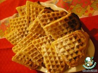 ����� "�����" �����������