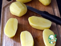 ���������, ������������� �������, � �������� ����� �����������