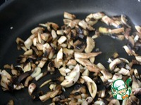 ���������, ������������� �������, � �������� ����� �����������