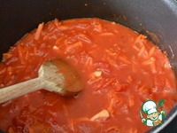 ���������, ������������� �������, � �������� ����� �����������