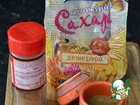 ���������, ������������� �������, � �������� ����� �����������